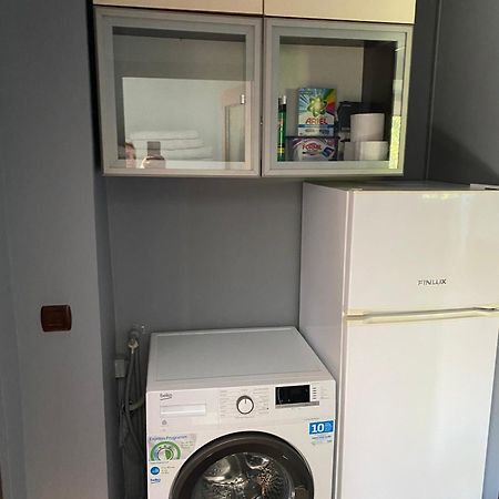 Petroşani Comfort Home Apartment 2 מראה חיצוני תמונה