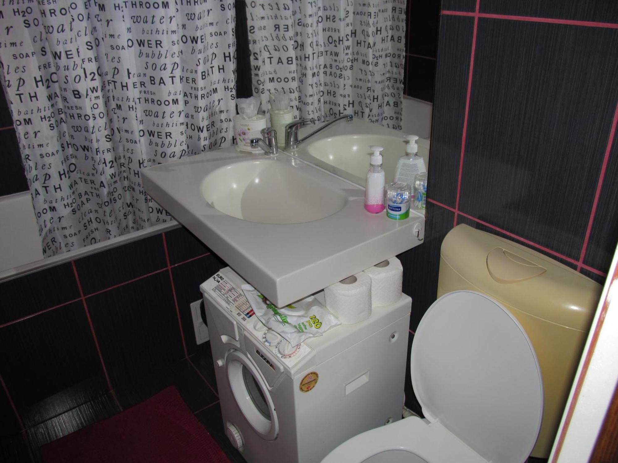 Petroşani Comfort Home Apartment 2 מראה חיצוני תמונה